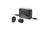 Acer TWS (GAHR11) with Bluetooth 5.1,  8 mm drivers, USB-C and USB-A cables