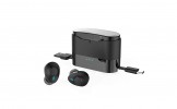 Acer TWS (GAHR11) with Bluetooth 5.1, 8 mm drivers, USB-C and USB-A cables