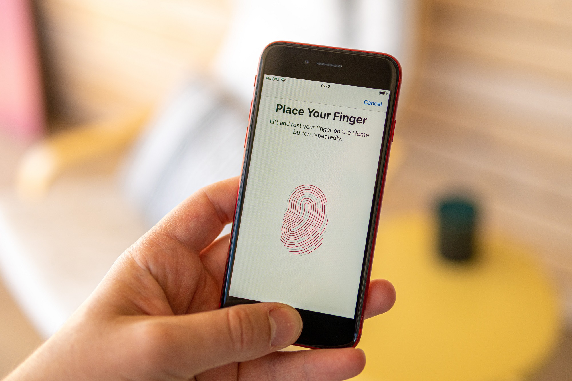 iphone-13-might-feature-in-display-fingerprint-scanner-foldable-iphone