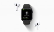 Apple introduces Time to Walk feature for Fitness+ users
