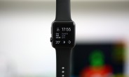 Apple might use the battery as a haptic engine in its future Watches