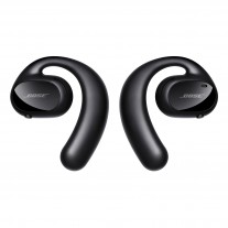 Bose Sport Open Earbuds