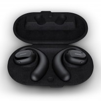 Bose Sport Open Earbuds