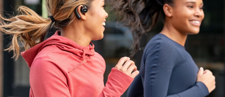 Bose announces Sport Open Earbuds that beam sound into your ears - Vimarsana News