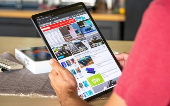 Tablet sales in India rose 14.7% in 2020 due to demand for e-learning