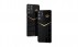 Samsung Galaxy S21 Ultra Black Alligator by Caviar