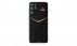 Samsung Galaxy S21 Ultra Black Alligator by Caviar