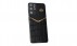 Samsung Galaxy S21 Ultra Black Alligator by Caviar