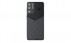 Samsung Galaxy S21 Ultra Carbon by Caviar