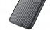 Samsung Galaxy S21 Ultra Carbon by Caviar