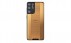 Samsung Galaxy S21 Ultra Golden Line by Caviar