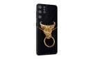 Samsung Galaxy S21 Ultra Ox by Caviar