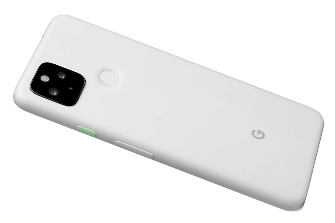 Google Pixel 4A 5G Colors - The google one offer is available to ...