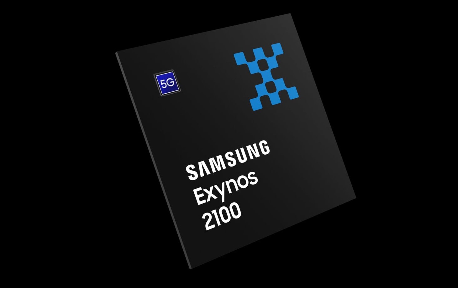 Exynos Unveiled With Cortex X Cpu Faster Mali G Gpu And Integrated G Modem Droid