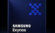 Samsung to hold a dedicated event for Galaxy S21's Exynos 2100 chipset on January 12