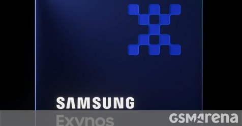 Samsung to hold a dedicated event for Galaxy S21’s Exynos 2100 chipset on January 12