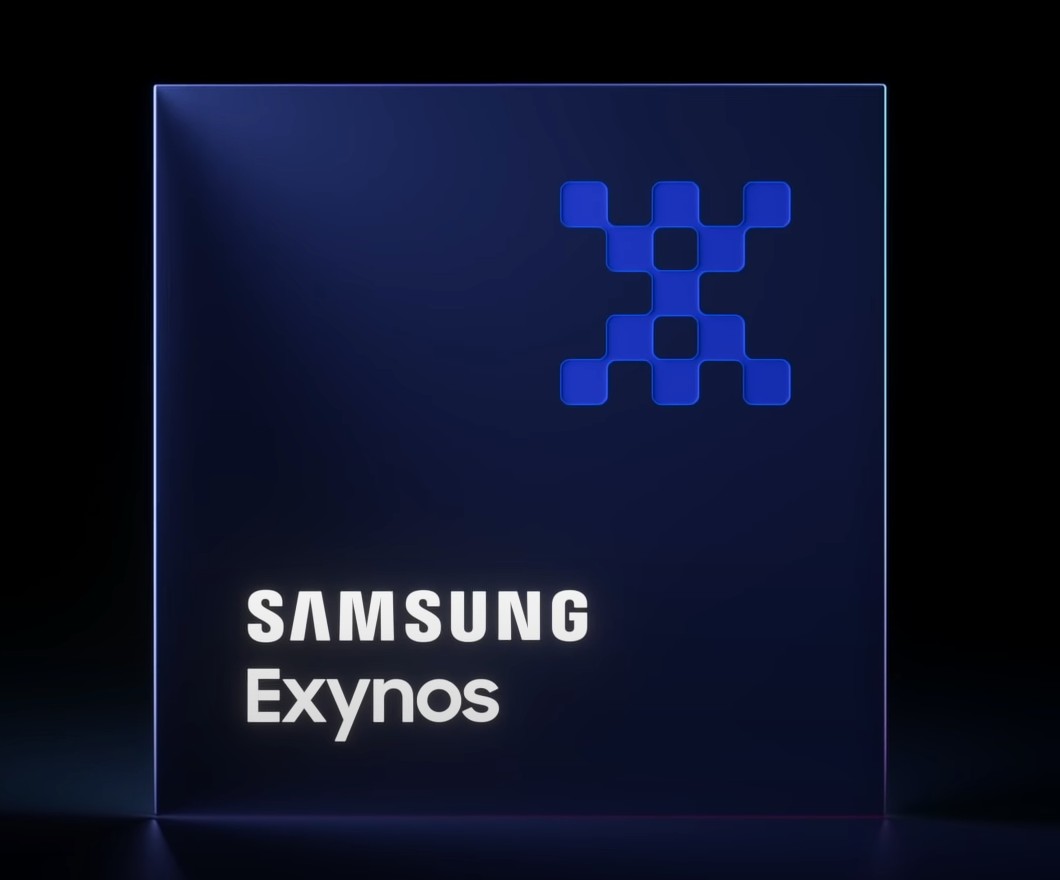 Samsung to hold a dedicated event for Galaxy S21's Exynos ...