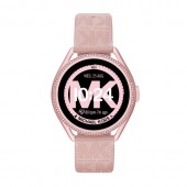 Michael Kors Access Gen 5E - MKGO