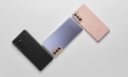 Week 2 in review: Galaxy S21 series debut as Xiaomi ends on US blacklist