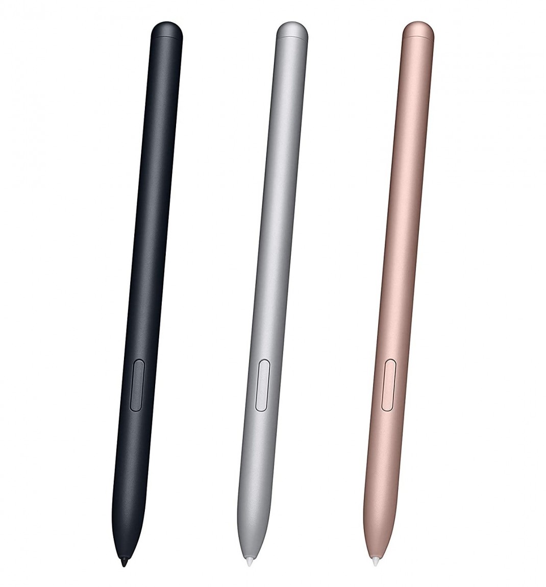 New Leak Shows Galaxy S21 Ultra Case Designed Specifically For The S Pen Gsmarena Com News