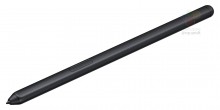 Galaxy S21 Ultra's S Pen