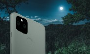 Google Camera update adds option to disable Auto Night Sight