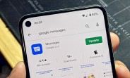 Google Messages APK teardown shows app eventually won’t work on “uncertified” devices