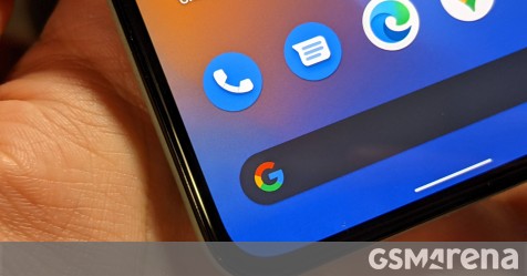 Google Phone app teardown hints feature that automatically records callers from unknown numbers