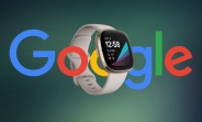 Fitbit now featured on the Google Store