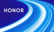 The Honor V40 launch may have been delayed (again), but pre-registrations go live