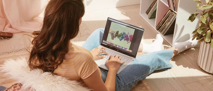 HP unveils two convertible laptops, HP Elite Wireless Earbuds at CES - Vimarsana News