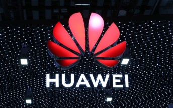 Huawei reportedly considers the sale of the flagship P and Mate series