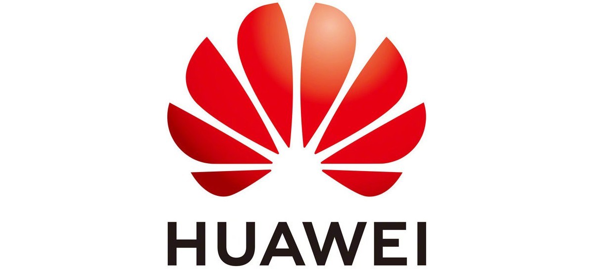 Huawei: no plans to sell mobile business, will keep making high-end phones