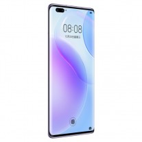 Huawei nova 9 Pro King of Glory Edition