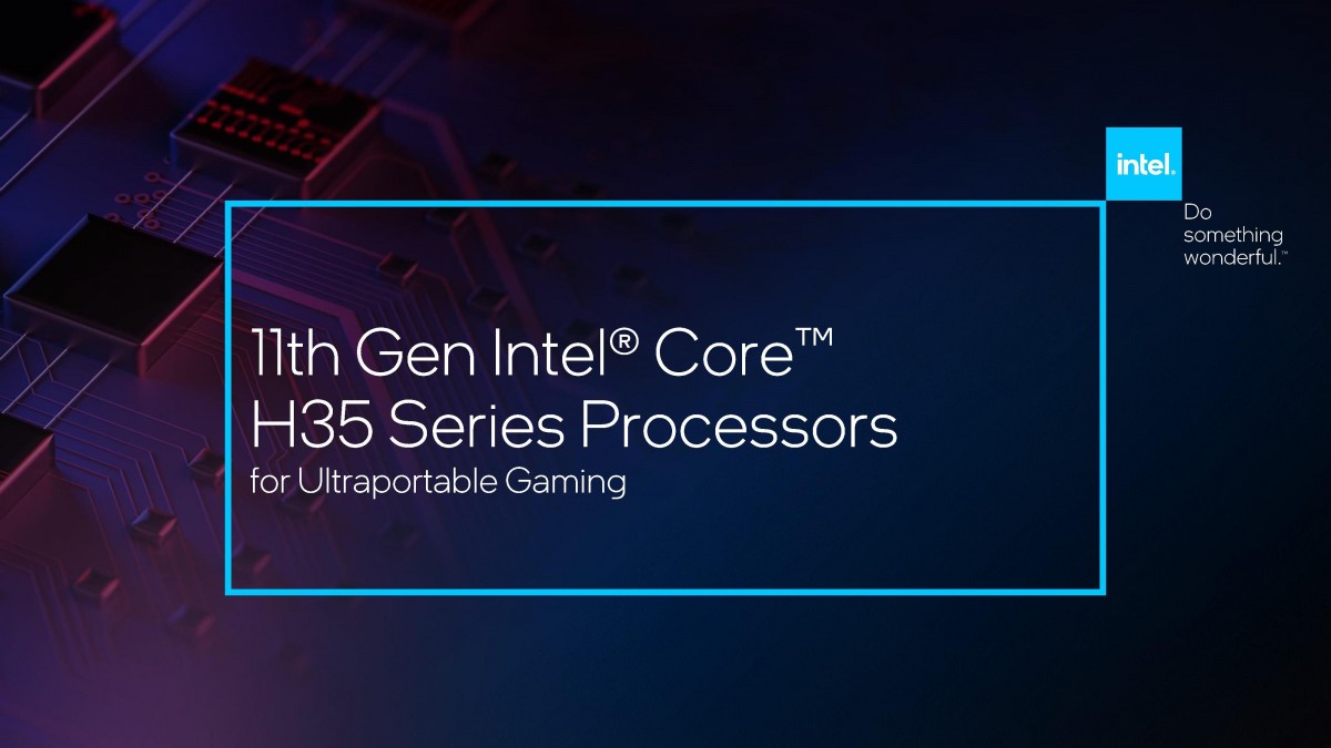 intel s series