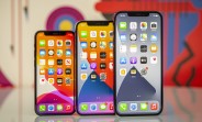 iOS 14 found to keep user data even after deleting apps