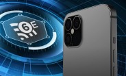 The iPhone 13 series will definitely support Wi-Fi 6E, says Barclays analyst
