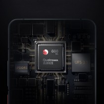 Snapdragon 888