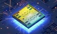 Rumors of Kirin 9010 built on 3 nm surface, but that's not happening (this year)