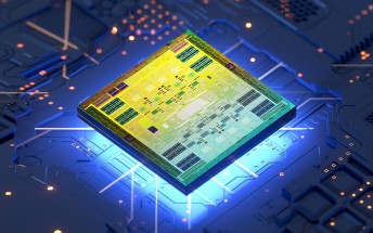 Rumors of Kirin 9010 built on 3 nm surface, but that's not happening (this year)