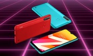 Lava unveils four new Z-phones, launches myZ phone configurator tool