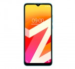 Lava Z6