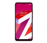 Lava Z4