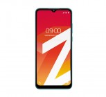 Lava Z2