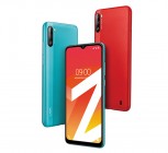 Lava Z2