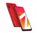 Lava Z2