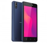 Lava Z1