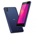 Lava Z1