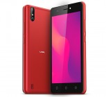 Lava Z1