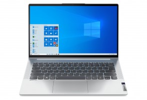 Le Lenovo Ideapad 5G Est Alimenté Par Un Chipset Snapdragon 8Cx